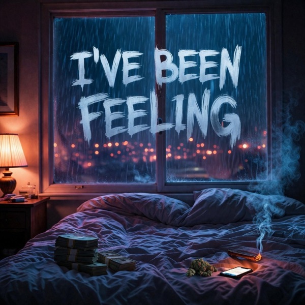 I've Been Feeling