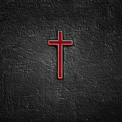 Rags to Riches (feat. Garko) [Remix] - Single