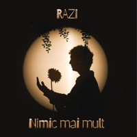 Nimic mai mult - Single - RAZI