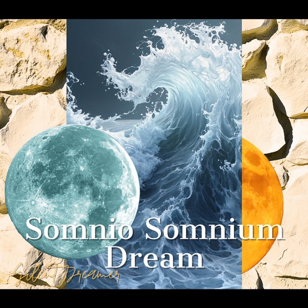 Somnio Somnium Dream