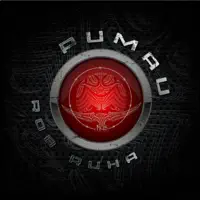 HAUPOPOKI — ROB RUHA