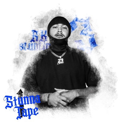 StunnaTape 1