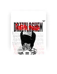 收听 Drzzylashem、观看音乐视频、阅读小传、查看巡演日期等 ！