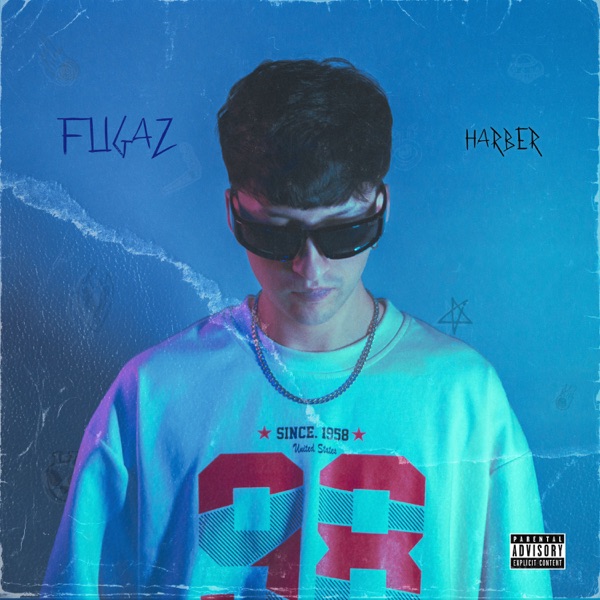 Fugaz