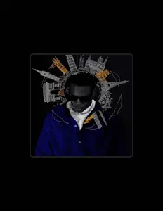 Écoutez Fadoxs, regardez des vidéoclips, lisez la biographie, consultez les dates de tournée et plus encore !