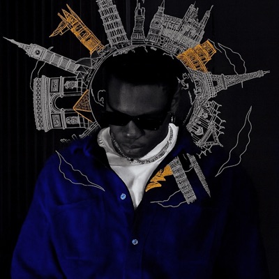 FNF - EP