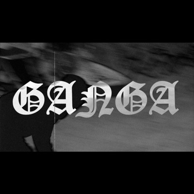 Ganga - Single