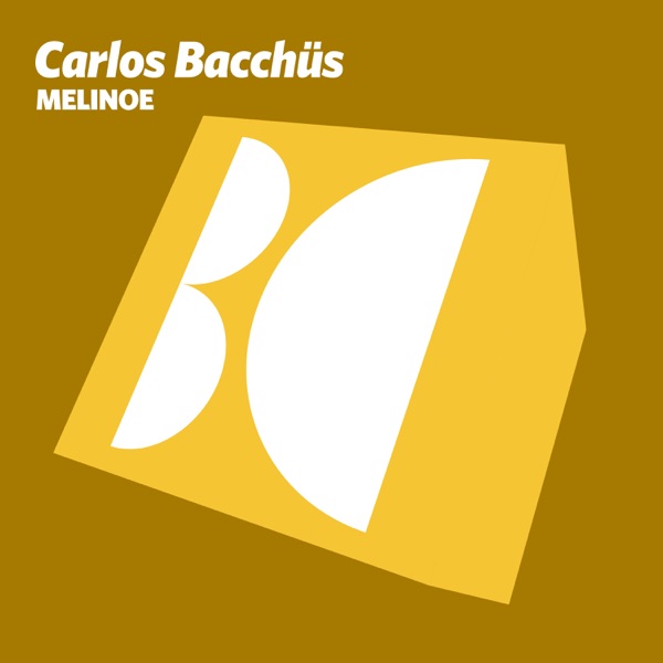 Melinoe - Single