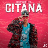 Gitana - Single - Dyal & Royalty Music