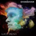 Lucid Dream