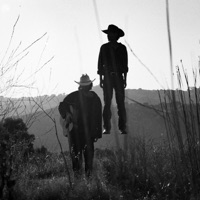 Bygones - Single - Sam Pine & Nevi