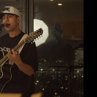 Se Volvieron Locos - Single - Amilkar Galaviz