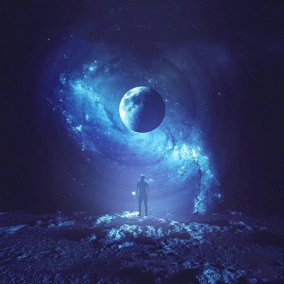 Meia Noite (feat. Kelson Most Wanted & Tio Edson)