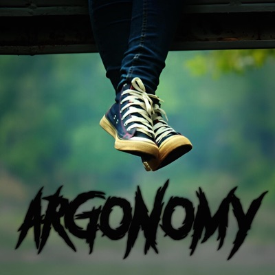 Argonomy - Single