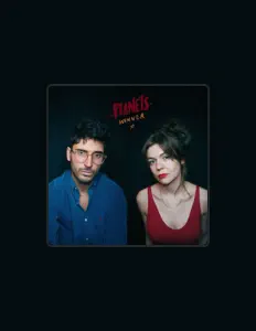 Dengarkan Planets, tonton video musik, baca bio, lihat tanggal tur & lainnya!