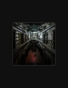 Posłuchaj wykonawcy L'anomalie, obejrzyj teledyski, przeczytaj biografię, zobacz daty tras koncertowych i nie tylko!