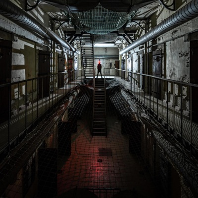 Interview KRSL (Radio Edit)