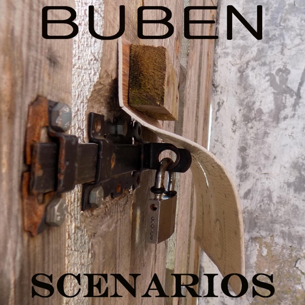 Scenarios - Single