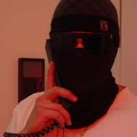 BLACK MONEY (feat. Feo Night) - Single - Thcgod