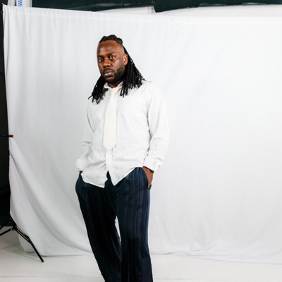 FOUR FROM MANNY - EP