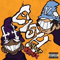 Eish Chief (Remix) - Single - KindlyNxsh