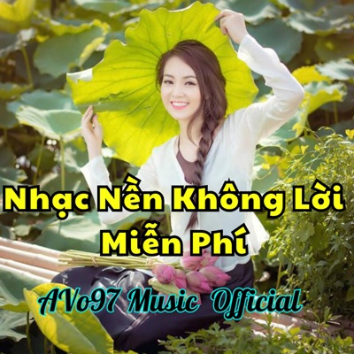 AVo97 Music Official - Nhạc Sống Hà Tây 16