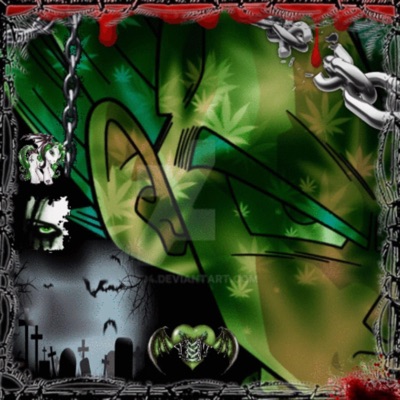 Juajuajuajua - Single