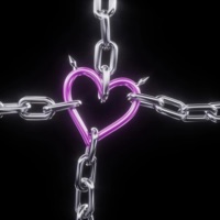 First - Single - Giommortal