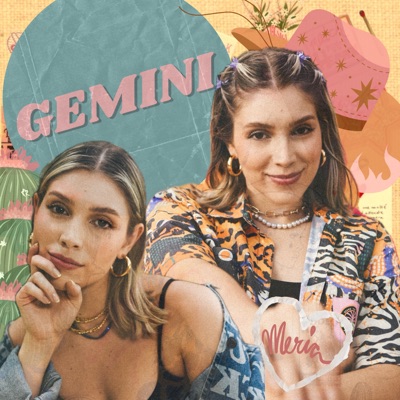 GEMINI - Single