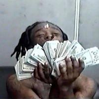 lil uzi vert - Single - WINTERKENAN