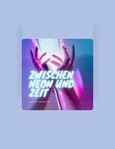 Posłuchaj wykonawcy Mücke aus Spekendorf, obejrzyj teledyski, przeczytaj biografię, zobacz daty tras koncertowych i nie tylko!