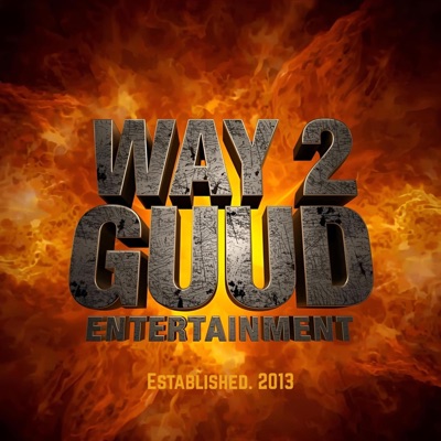 Roll Call (feat. T) - Single