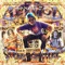 Street S*****r (feat. Mrs. Dexgod) - DEXGOD lyrics