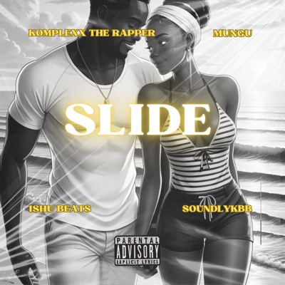 Slide - Single