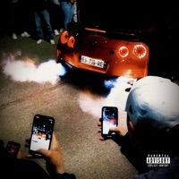 EXHAUST - Single - Kayso Bands