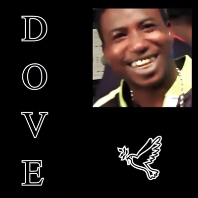 DOVE SONG - Single