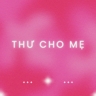 Thư Cho Mẹ