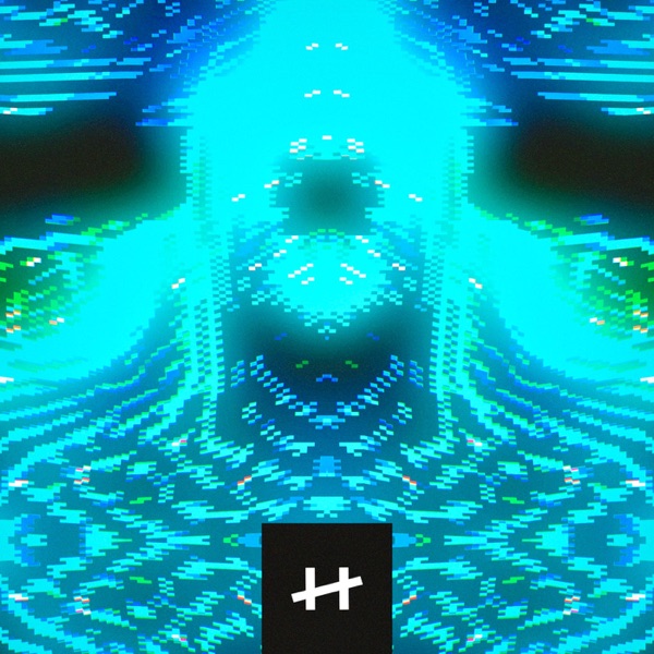 Cybervisions - Single