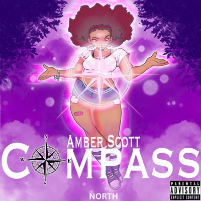 COMPASS North