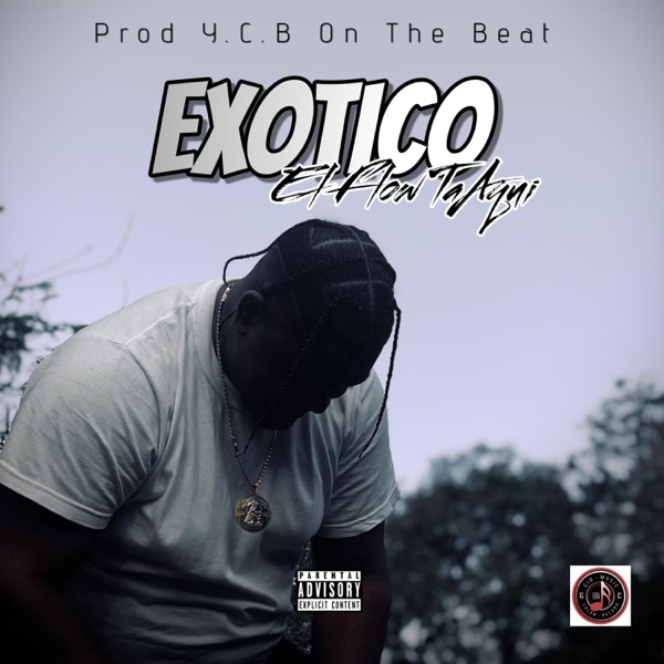 Exotico