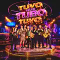 TUVO QUE TUBO TUVO