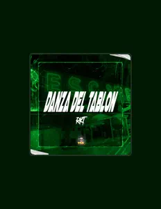 Ouve Pity DJ, vê vídeos de música, lê a biografia, vê as datas da digressão e muito mais!