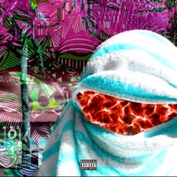 MIALIENS - Shottie Money Mogly MRLNRECORDS, Shottie, MONEY MOGLY & MRLNRECORDS