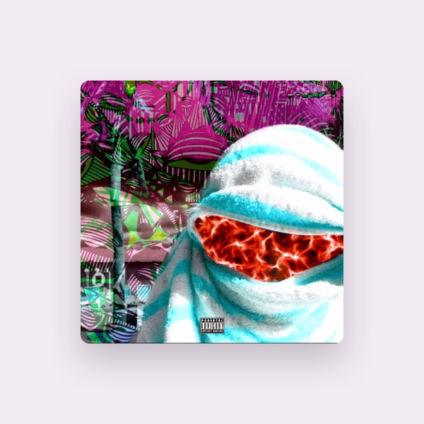 Shottie Money Mogly MRLNRECORDS's avatar