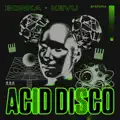 Acid Disco