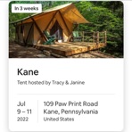 Kane 2 - Single