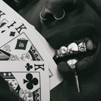 A Flex - Single - Dawn Richard