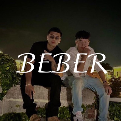 BEBER - Single