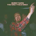 You Only YOLO Once