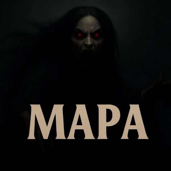 Mara
